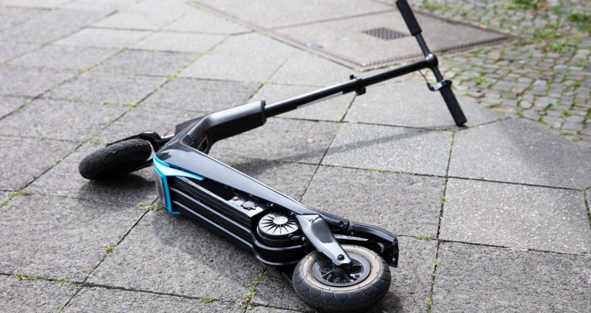 Въведоха Синя зона таксата е 2 лева на часОтдаването