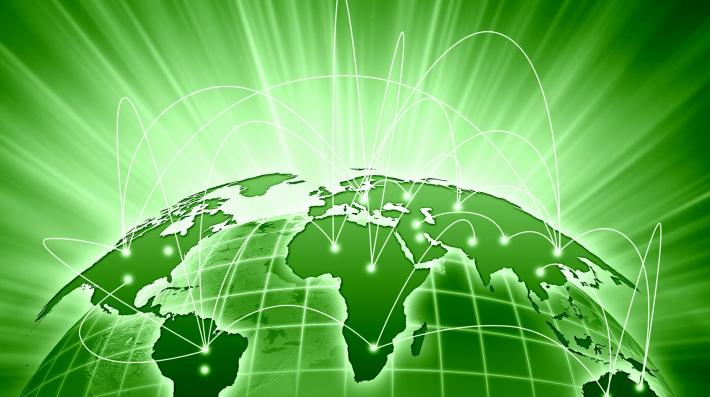 Българската банка за развитие ББР предоставя нови възможности за екологичните