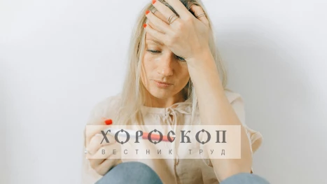 Хороскопът на Алена: Близнаците да не обсъждат с колеги новите си проекти, Раците склонни да се заяждат