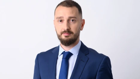 Кметовете на "Младост" и "Люлин" напускат "Промяната"