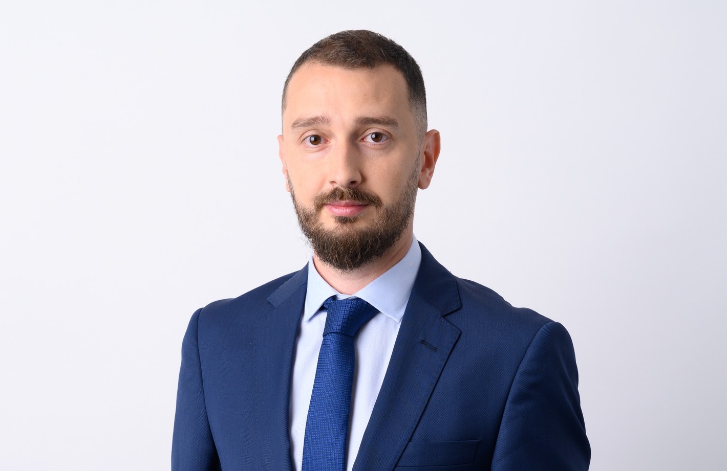 Кметът на столичния район Младост Ивайло Кукурин съобщи че напуска