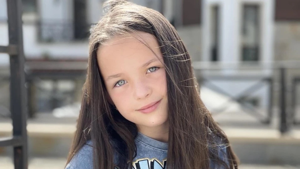  Бащата на Сияна упрекна болница в кражба на обеците ѝ, лекари отхвърлиха 