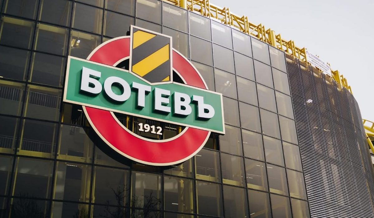 Ръководството на Ботев Пловдив излезе с официално изявление в което