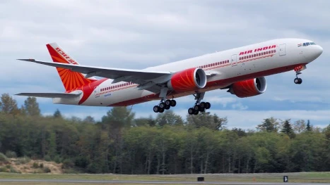 Органи за надзор обвиниха Air India в „многократни и сериозни нарушения“ на разпоредбите за дежурство на пилотите