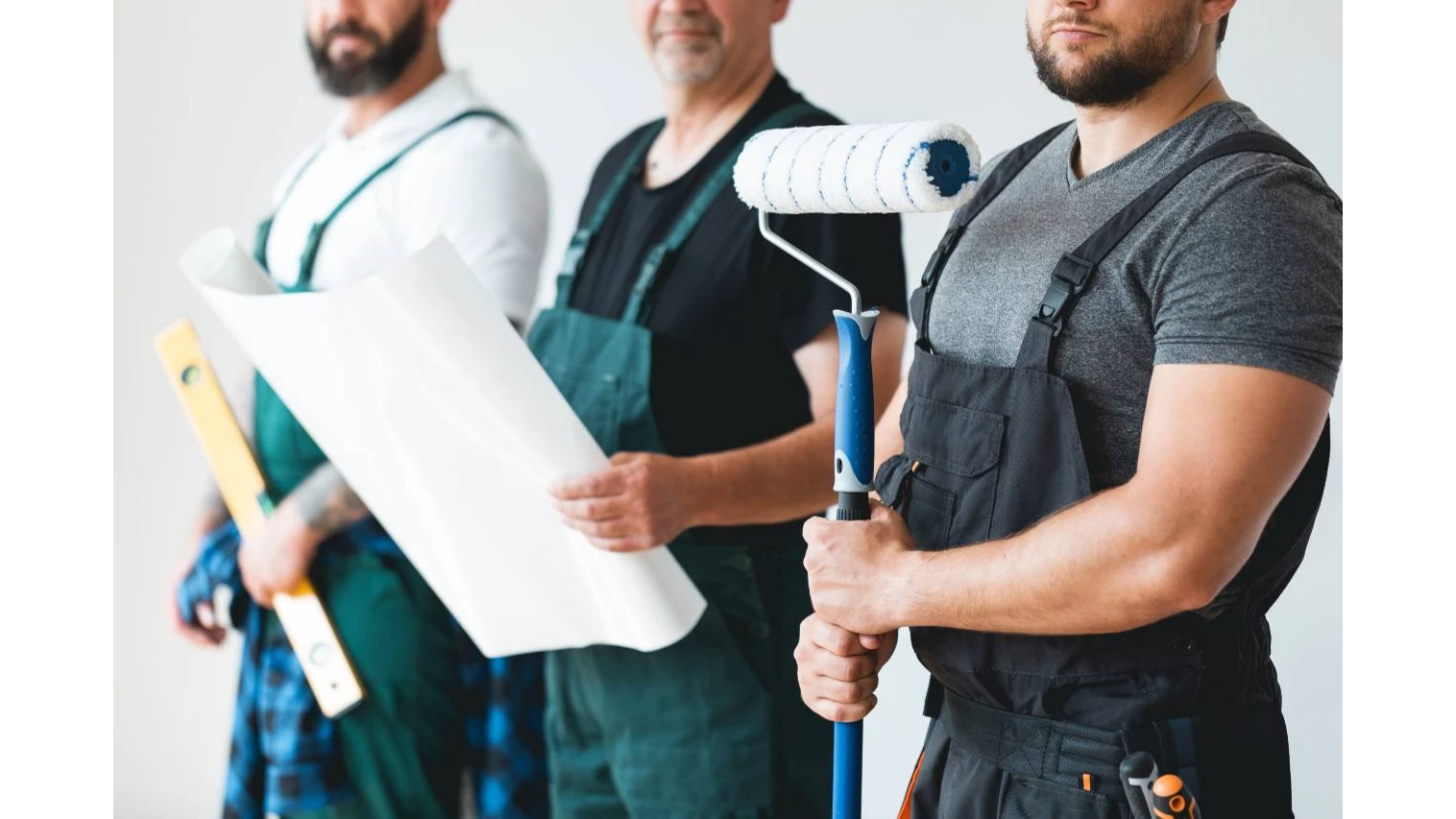 Светът около нас се променя с все по бързи темпове