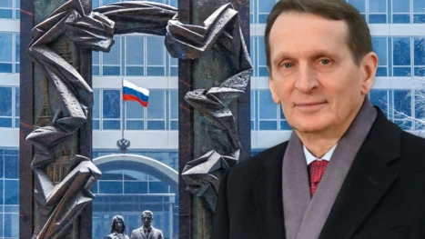 Русия заяви доверието си в Сърбия по въпроса за спирането на износа на оръжие, но ще провери