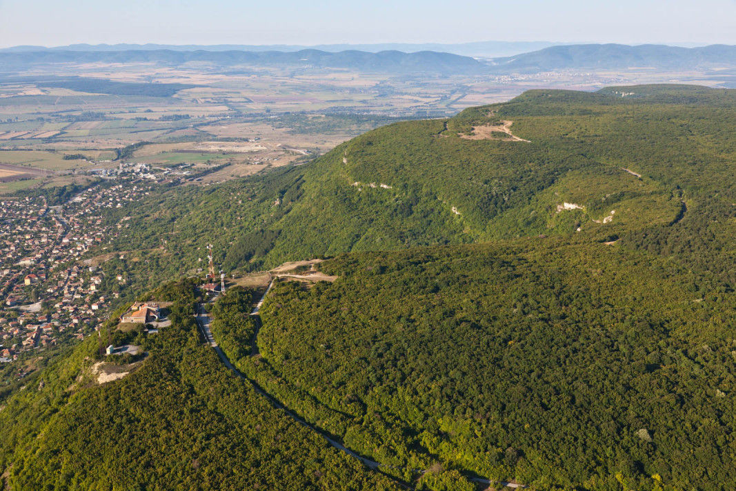 Организаторите на Шуменско плато 2025 с огромно разочарование съобщиха че