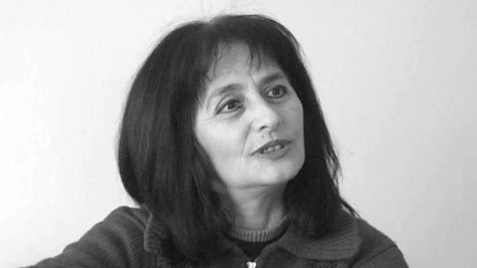 С прискърбие и тъга ви съобщаваме че вчера на 23