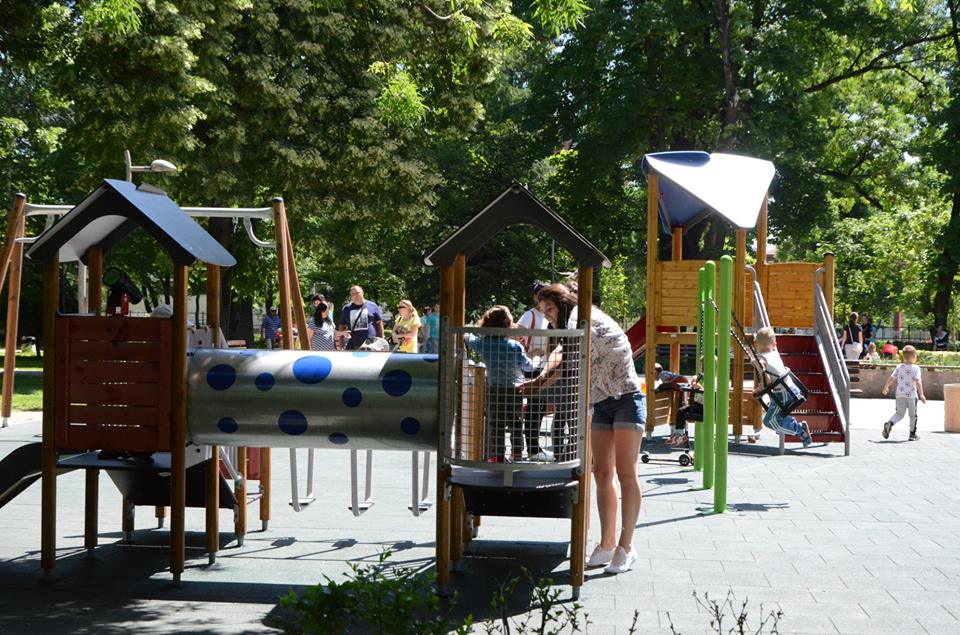 Налозите са предпоставка за връщане на българите от чужбинаПовишаване на