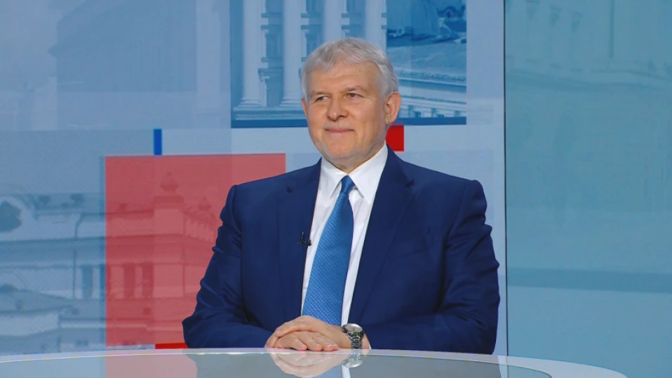 Румен Христов