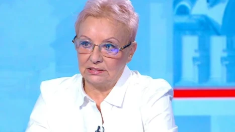 Кикиленинизмът в "Продължаваме промяната" е вечен и непобедим