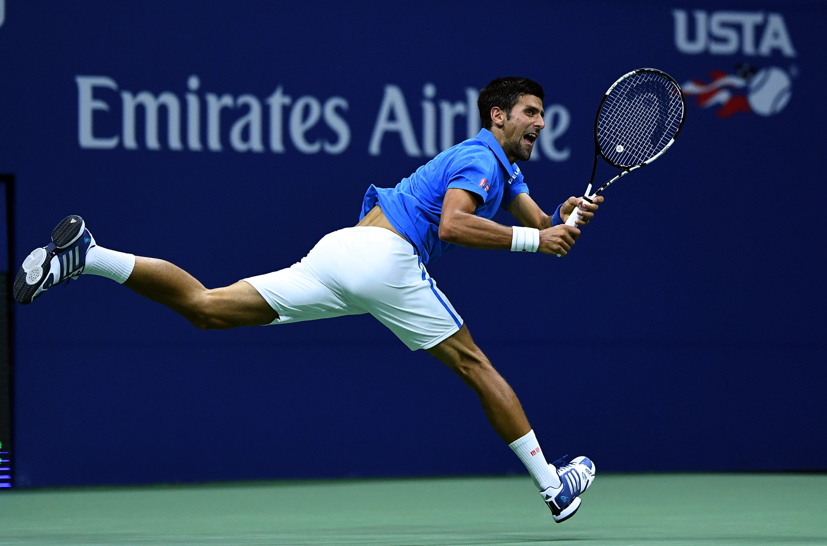 13 00 Тенис Уимбълдън Евроспорт 213 30 Голф Европейски тур МАХ Спорт