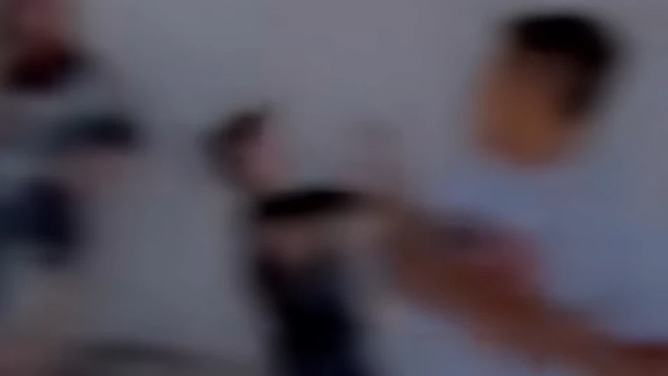 Видин излиза на втори граждански мирен протест за последните два