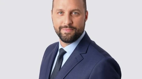 Георги Тодоров