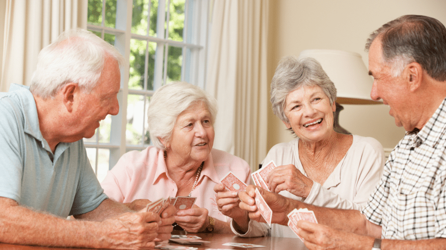 Смятат цените на ремонтитеОбщините в цялата страна посочват сгради които