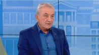 Росен Карадимов