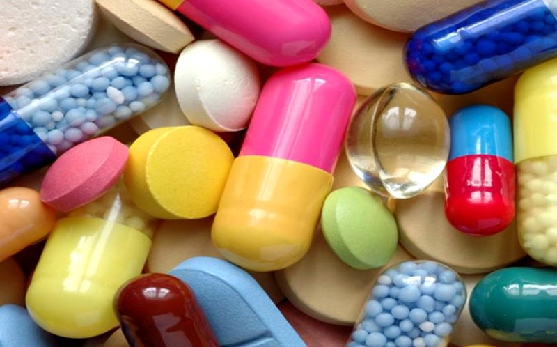 Поставянето на диагнозата Зависимост означава наличие на психичен болестен процес  Една