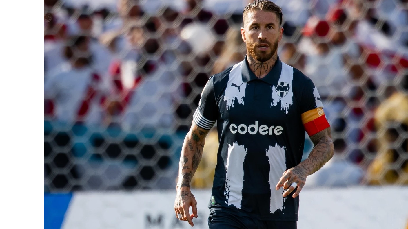 Килиън Мбапе не спира да сваля килограми заради тежък стомашен