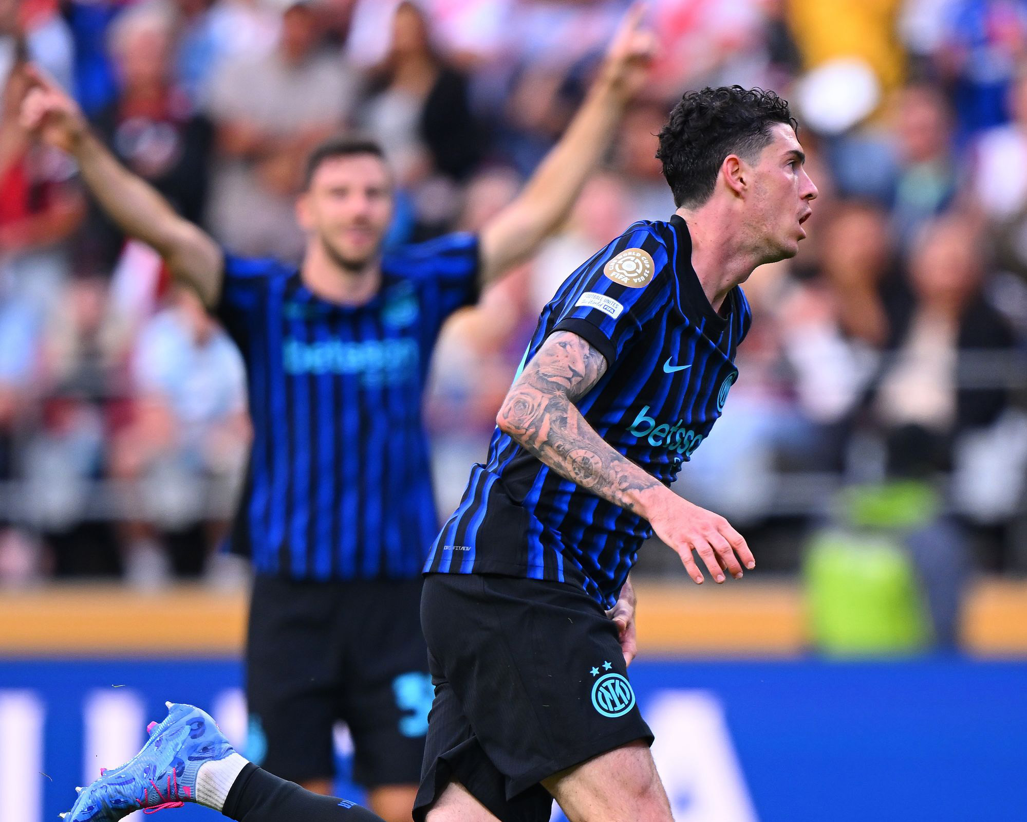 13 00 Тенис Уимбълдън Евроспорт 219 00 Лудогорец – Копенхаген Диема спорт22 00