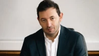 Никола Барбутов