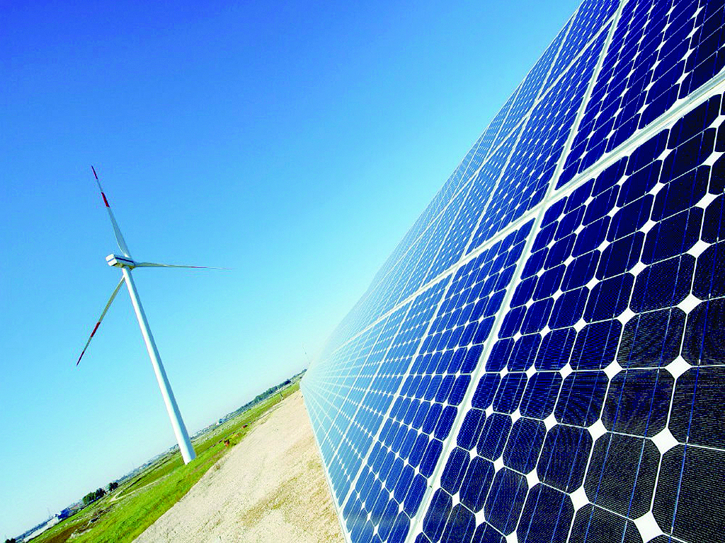 Износът ще продължи да растеМалко добри новини за родната енергетика Включването