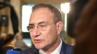 Борислав Гуцанов