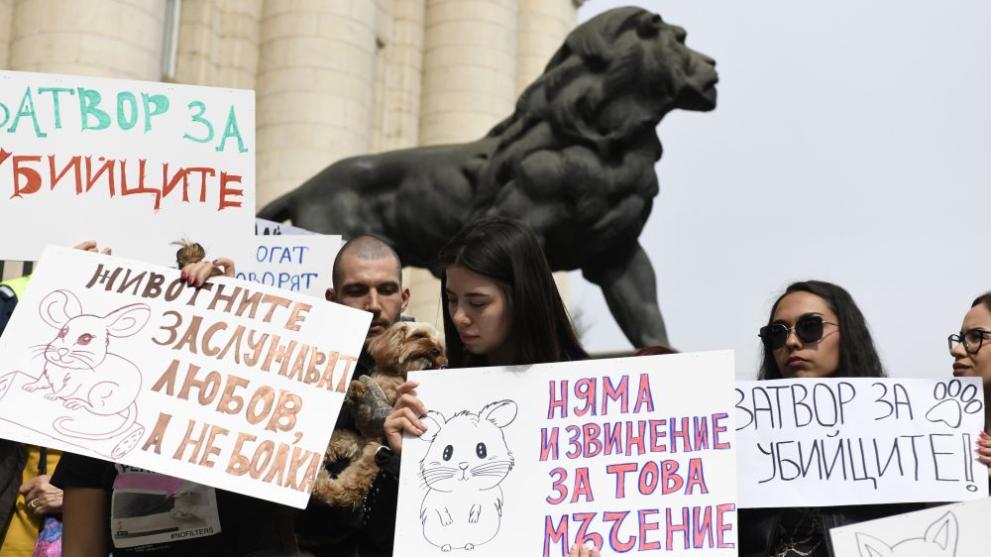 Приеха пакет промени в Наказателния кодексУдвояване на присъдите и те