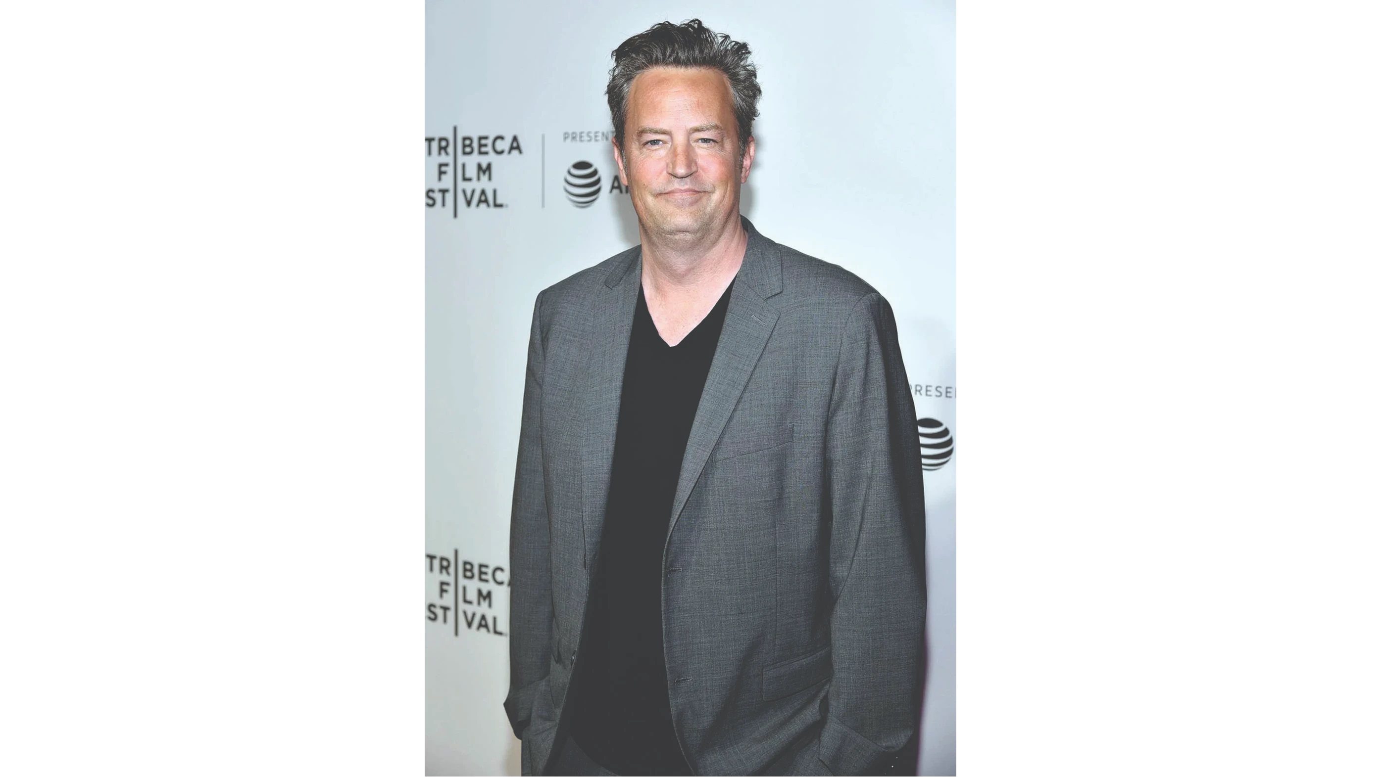 Калифорнийският лекар Салвадор Пласенсия се е съгласил да се признае