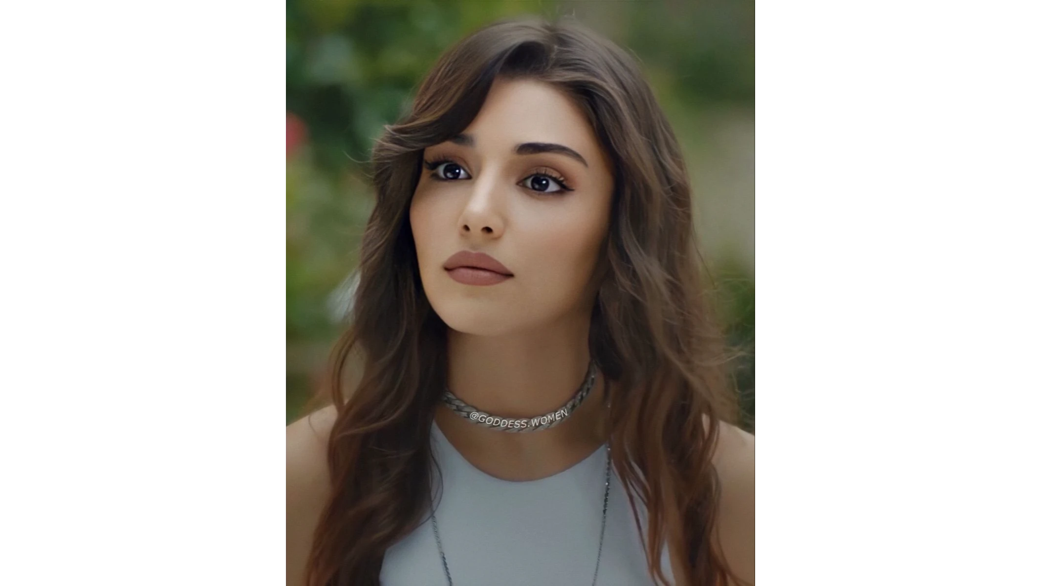 На 18 юни се състоя премиерата на дългоочаквания турски сериал