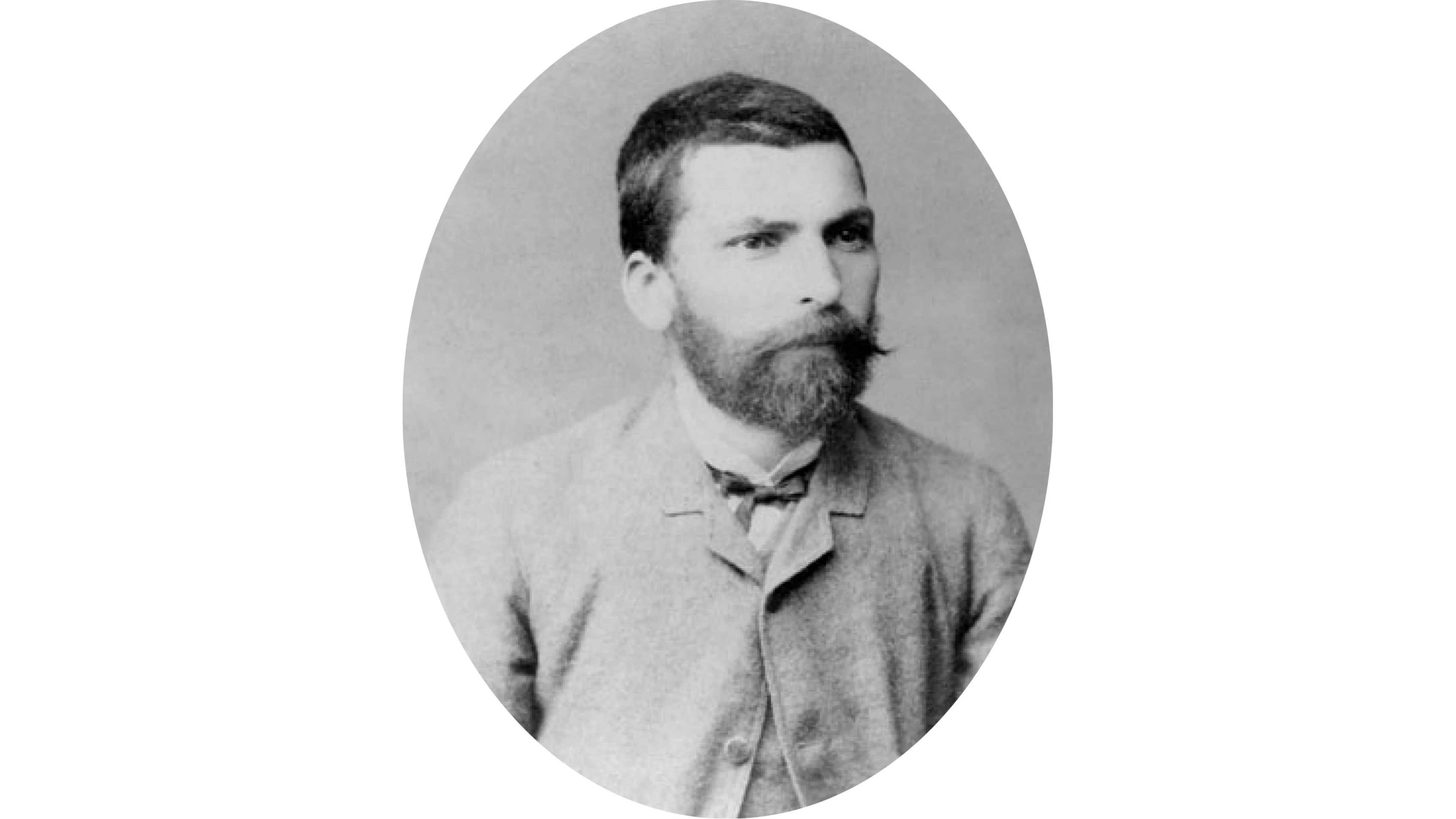 Царедворци преследват неговата сатира Искендер бей В нея княз Александър Батенберг