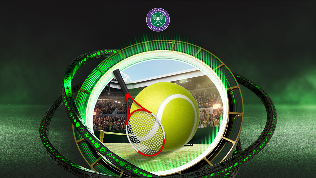 Всяка година по това време през лятото е ред на