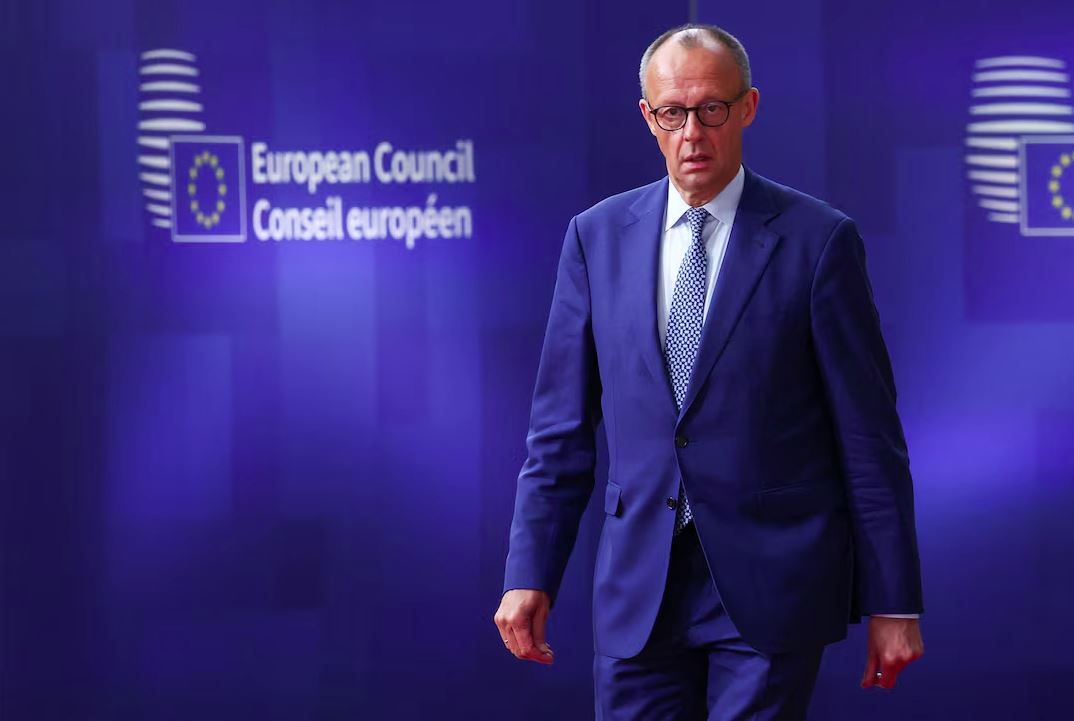 Евролидерите не успяха да решат нито една задача на срещата