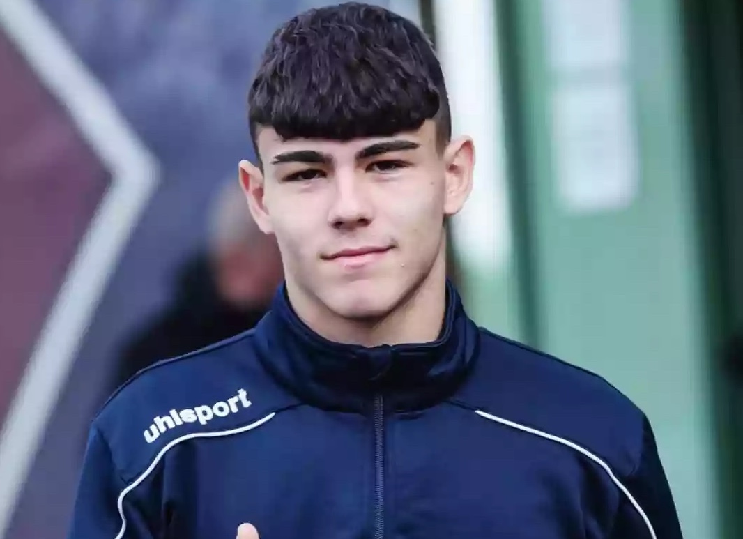 Столичният Септември ще прибере рекордна за клуба сума по трансфера