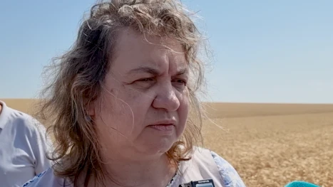 Наталия Киселова: Всяка седмица се приема поне по един закон, свързан с Плана за възстановяване и устойчивост