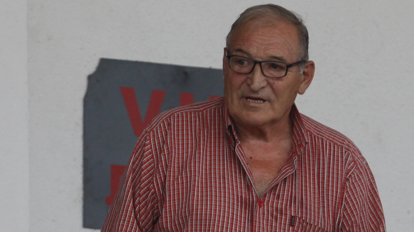 Новият отбор на ЦСКА ще бъде представен по случай юбилея