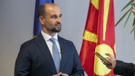 Орхан Муртезани