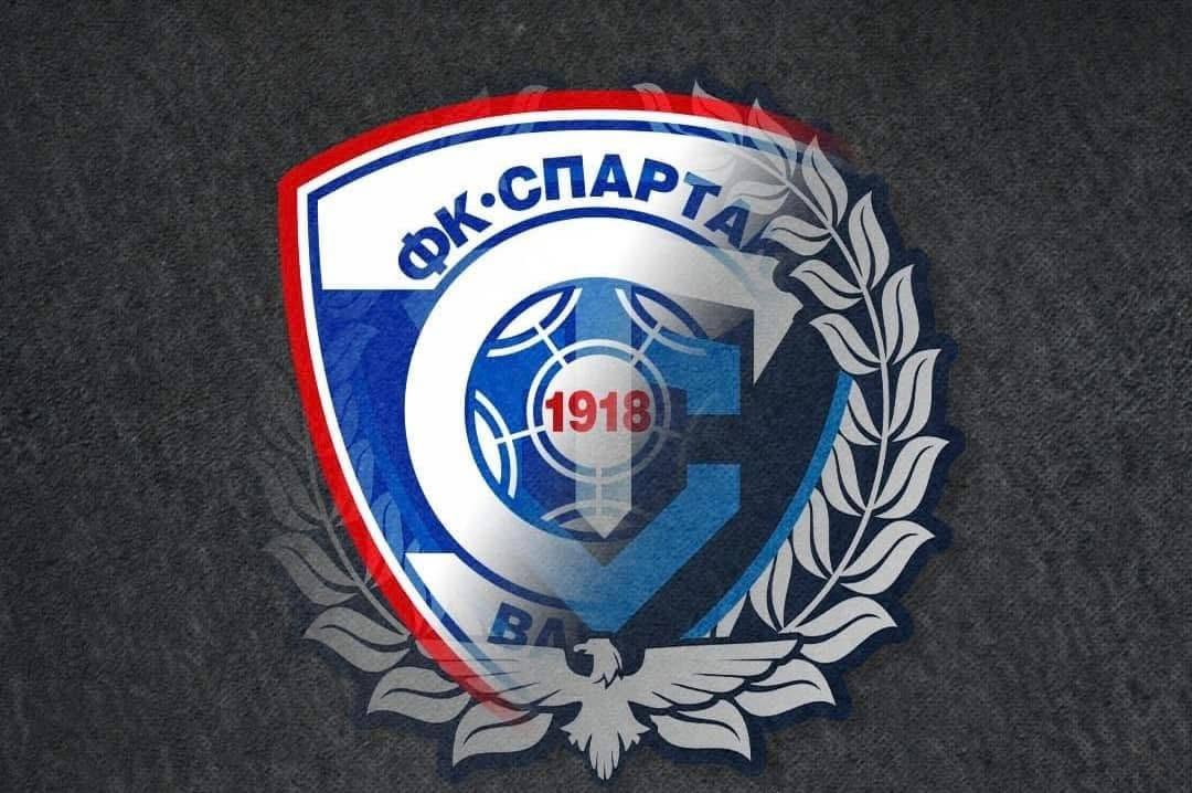 ФИФА наложи забрана на Спартак Варна да картотекира нови попълнения