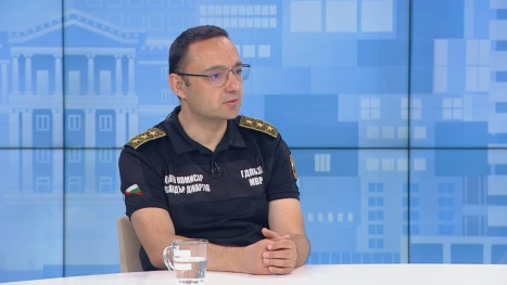 Александър Джартов
