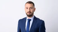 Ивайло Кукурин