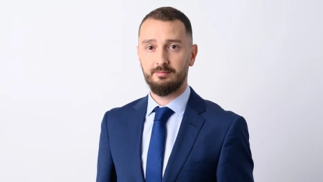 Ивайло Кукурин