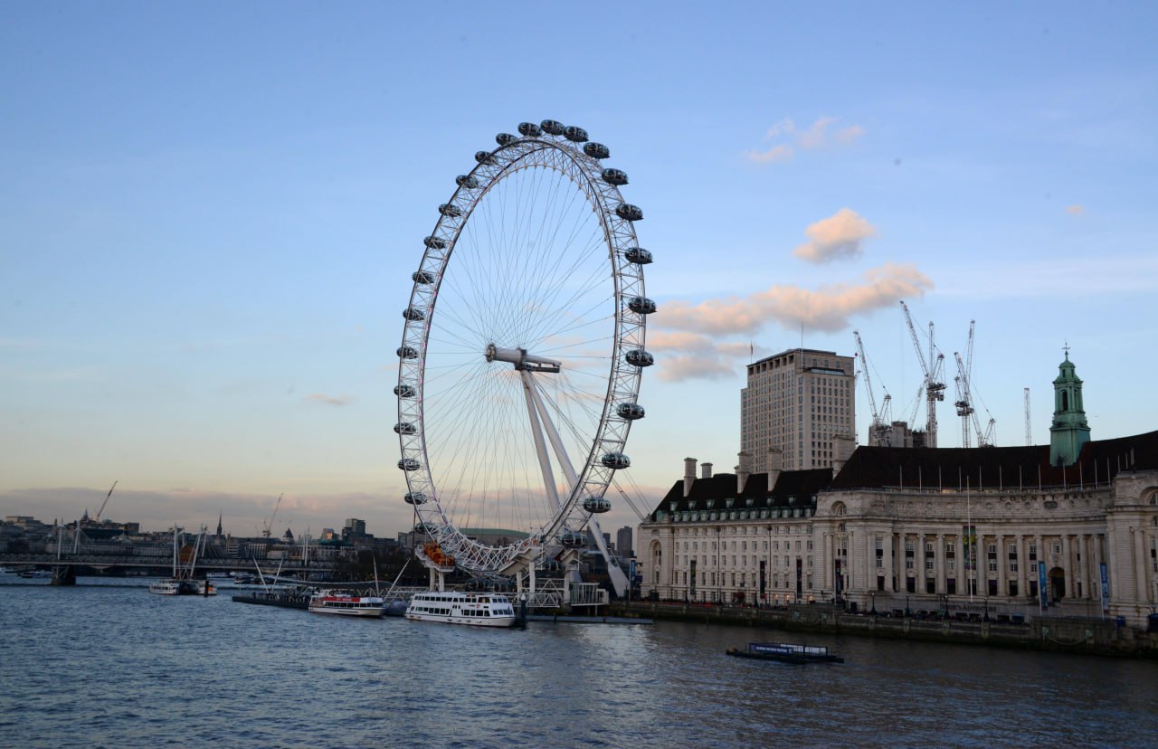 Уимбълдън най старият и престижен тенис турнир в света се провежда