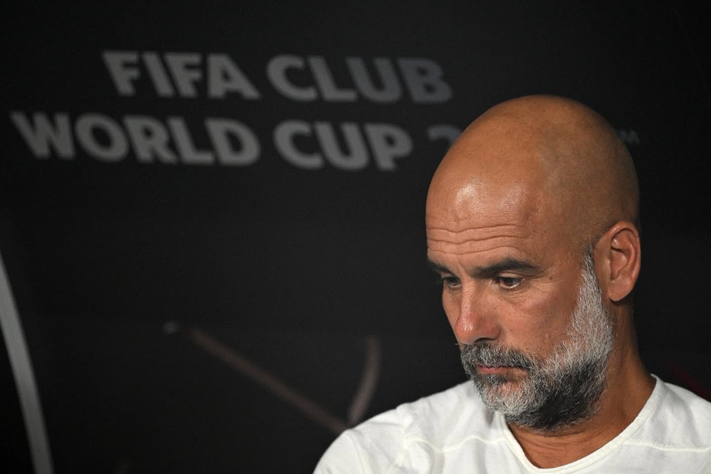 Кристиано Роналдо каза преди дни че първенството на Саудитска Арабия