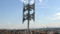 сирени