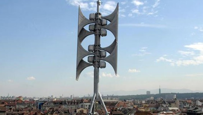 Обхватът на системата ще се разшириВ 16 града в страната