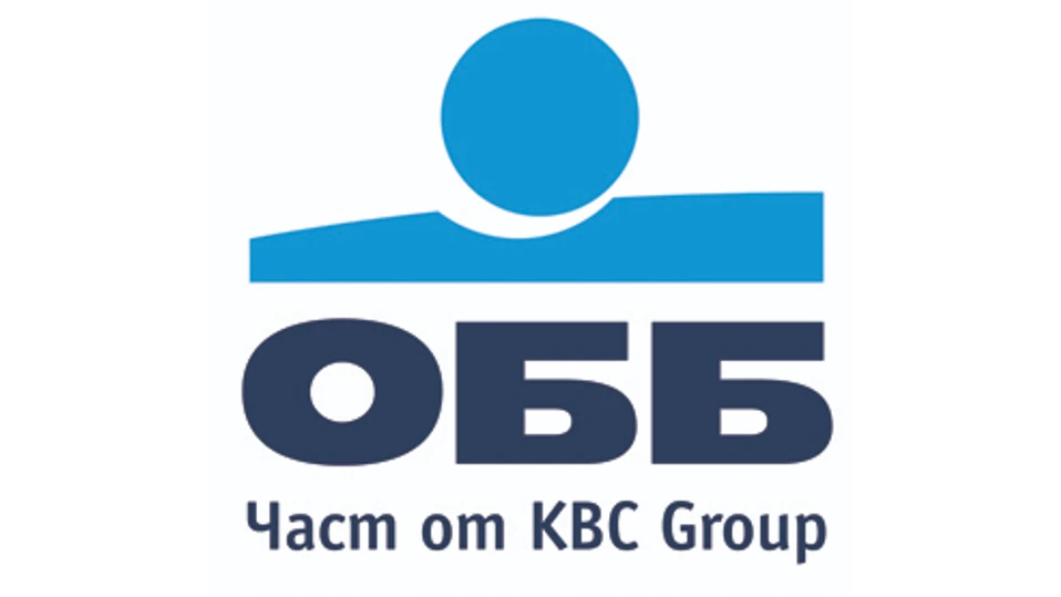ДО акционерите на Обединена българска банка АД ОББ АД ЕИК 000694959гр