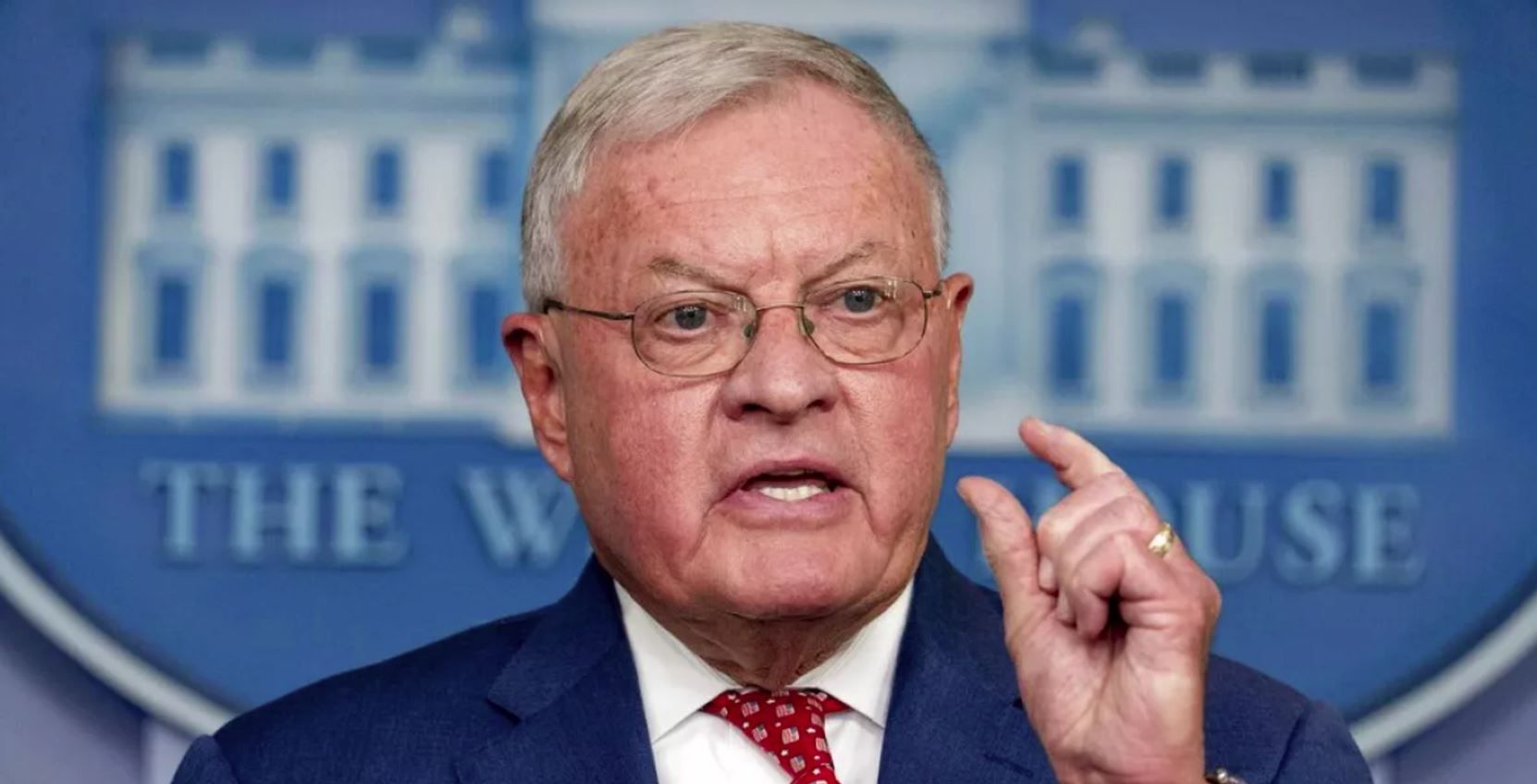 Келог нахока Москва че бомбардира цивилниКремъл отхвърли днес обвиненията на