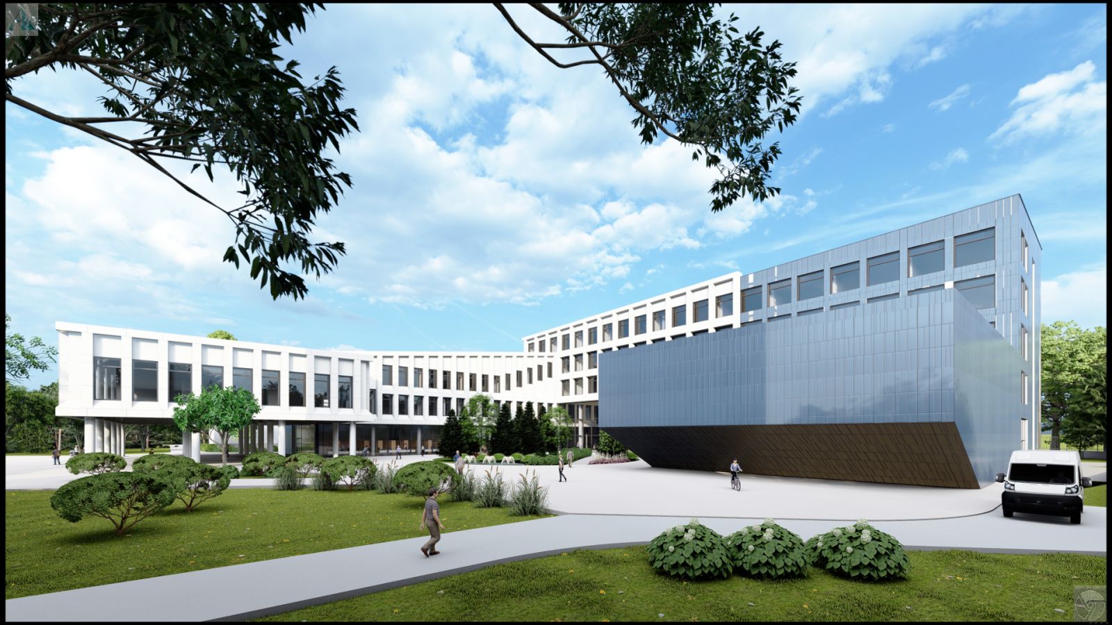 В Бургас ще има и Факултет по дентална медицина Такава