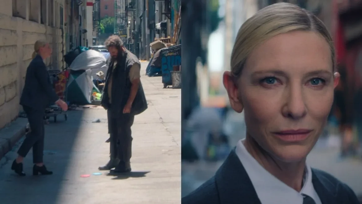 Финалният сезон на сериала Игра на калмари излезе преди броени