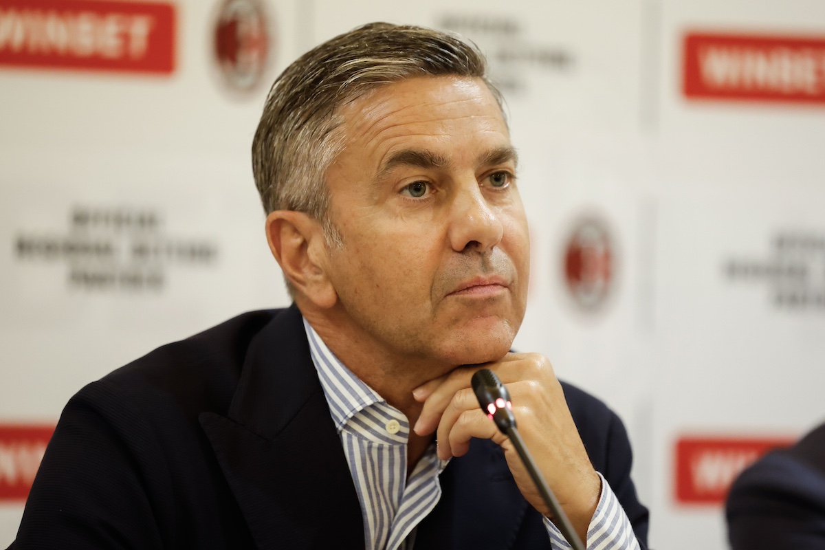 Цели 31 години по късно легендата Алесандро Костакурта призна голям грях