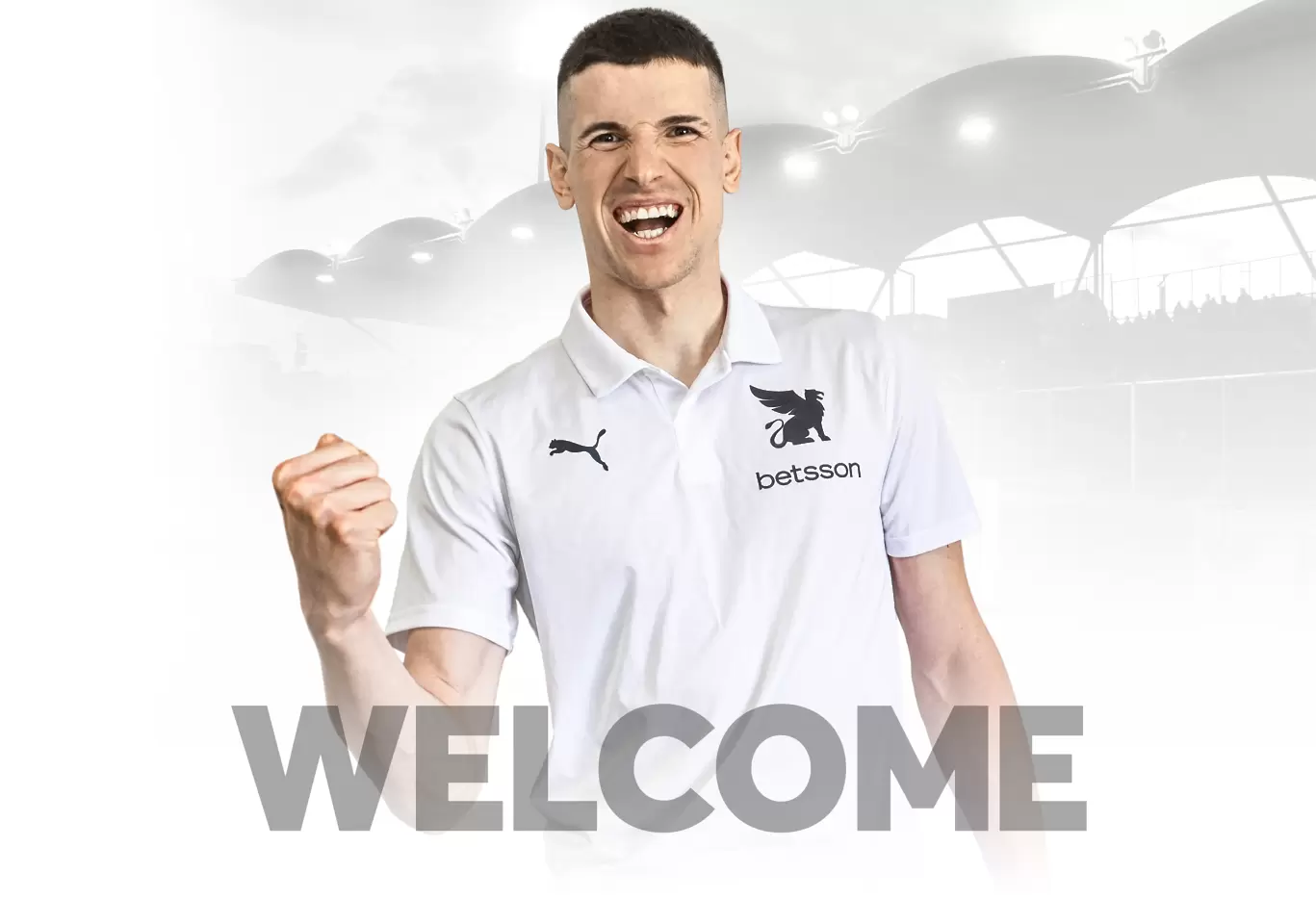 Ботев Пловдив е на път да осъществи трансферен удар След